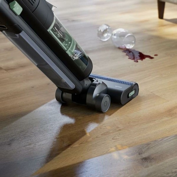 Varsipölynimuri Philips XW7263/11