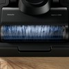 Nūjveida Putekļu Sūcējs Philips XW7263/11