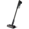 Stick Vacuum Cleaner Philips XC8057/01