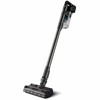 Stick Vacuum Cleaner Philips XC8057/01