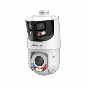 Видеокамера наблюдения Dahua SDT4E425-8P-GB-APV1