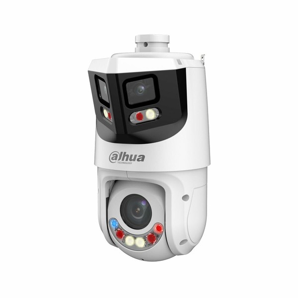 Uzraudzības Videokameras Dahua SDT4E425-8P-GB-APV1