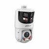 Stebėjimo kamera Dahua SDT4E425-8P-GB-APV1