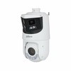 Surveillance Camcorder Dahua SDT4E425-8P-GB-APV1