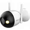 Stebėjimo kamera Dahua IPC-HFW1239DQ-PV-STW