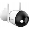 Stebėjimo kamera Dahua IPC-HFW1239DQ-PV-STW