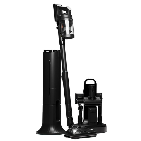 Stick Vacuum Cleaner Cobbo CUS/UV