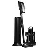Stick Vacuum Cleaner Cobbo CUS/UV
