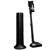 Stick Vacuum Cleaner Cobbo CUS/UV