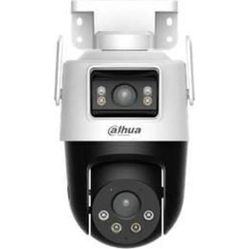 Surveillance Camcorder Dahua P3D-3F-PV-0280B/0600B