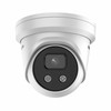Surveillance Camcorder Hikvision DS-2CD2346G2H-IU(2.8mm)(eF)