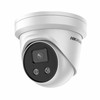 Surveillance Camcorder Hikvision DS-2CD2346G2H-IU(2.8mm)(eF)