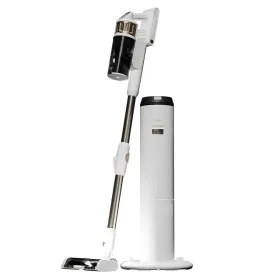 Pailgasis dulkių siurblys Cobbo G7/PRO 500 W