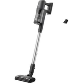 Stick Vacuum Cleaner AEG AP61CB21DG