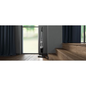 Stick Vacuum Cleaner AEG AS62CB25UG 600 W