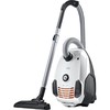 Dulkių siurblys AEG VX6-2-IW-5 Balta Juoda Pilka 800 W