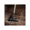 Vacuum Cleaner AEG VX6-2-IW-5 White Black Grey 800 W
