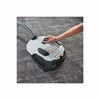Vacuum Cleaner AEG VX6-2-IW-5 White Black Grey 800 W