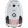 Vacuum Cleaner AEG VX6-2-IW-5 White Black Grey 800 W
