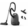 Vacuum Cleaner AEG AB51C2DG Grey 750 W