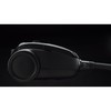 Vacuum Cleaner AEG VX82-1-ÖKO Black 600 W