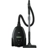 Putekļu Sūcējs AEG VX82-1-ÖKO Melns 600 W