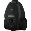 Putekļu Sūcējs AEG VX82-1-ÖKO Melns 600 W