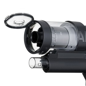 Stick Vacuum Cleaner Samsung VS90F40DEK/GE