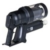 Stick Vacuum Cleaner Samsung VS90F40DEK/GE