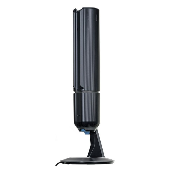 Stick Vacuum Cleaner Samsung VS90F40DEK/GE
