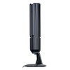 Stick Vacuum Cleaner Samsung VS90F40DEK/GE
