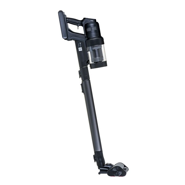 Stick Vacuum Cleaner Samsung VS90F40DEK/GE