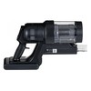 Stick Vacuum Cleaner Samsung VS90F40DEK/GE