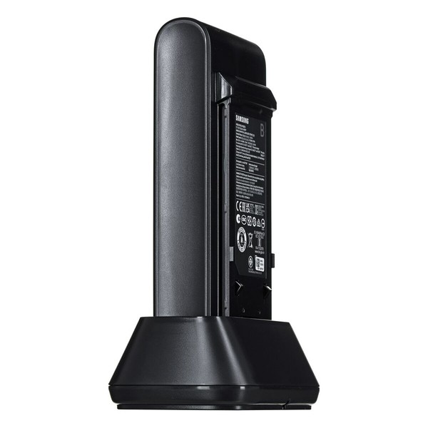 Stick Vacuum Cleaner Samsung VS90F40DEK/GE