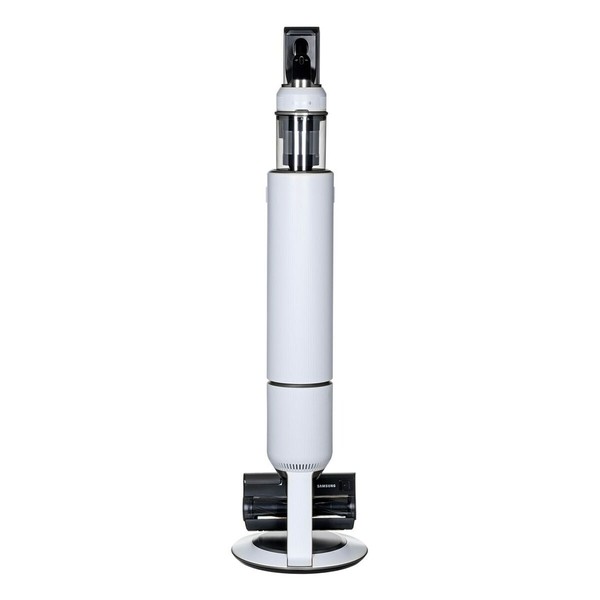 Nūjveida Putekļu Sūcējs Samsung VS80F28DGS/GE