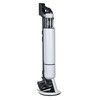 Nūjveida Putekļu Sūcējs Samsung VS80F28DGS/GE