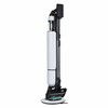 Nūjveida Putekļu Sūcējs Samsung VS80F28DGS/GE
