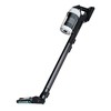 Stick Vacuum Cleaner Samsung VS80F28DGS/GE