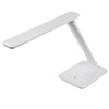 Desk lamp MacLean MCE614 W White 9 W