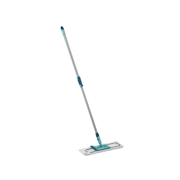 Steam Mop Leifheit 55049