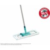 Steam Mop Leifheit 55049