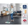 Steam Mop Leifheit 55049