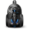Dulkių siurblys be maišelio Philips PowerPro Expert FC9747/09 Juoda 900 W