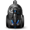 Bagless Vacuum Cleaner Philips PowerPro Expert FC9747/09 Black 900 W