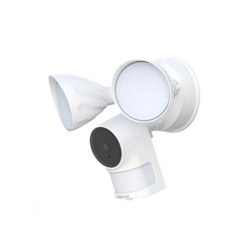 Surveillance Camcorder Foscam F41-W