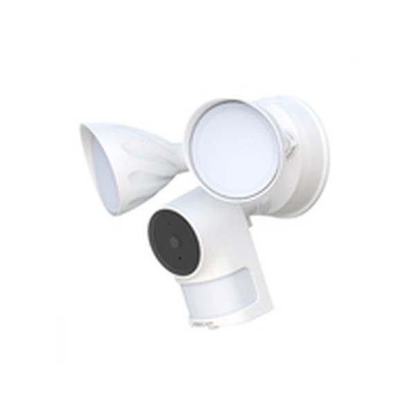 Surveillance Camcorder Foscam F41-W