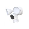 Surveillance Camcorder Foscam F41-W