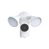 Surveillance Camcorder Foscam F41-W