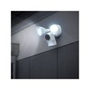 Surveillance Camcorder Foscam F41-W