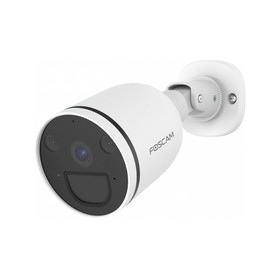Surveillance Camcorder Foscam S41-W